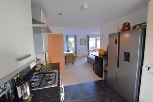 Photo 12- click for photo gallery